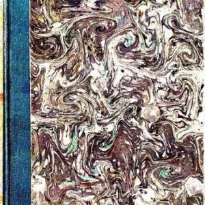 خرید و دانلود نسخه کامل کتاب The Quantity Theory of Money: A Critical Study of Its Historical Development and Interpretation and a Restatement
