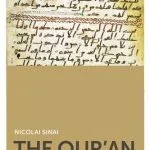 خرید و دانلود نسخه کامل کتاب The Qur’an: A Historical-Critical Introduction
