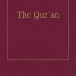 خرید و دانلود نسخه کامل کتاب The Qur’an: Style And Contents