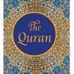 خرید و دانلود نسخه کامل کتاب The Quran