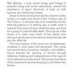 خرید و دانلود نسخه کامل کتاب The Quran