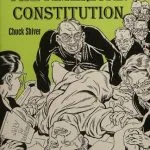 خرید و دانلود نسخه کامل کتاب The Rape of the American Constitution