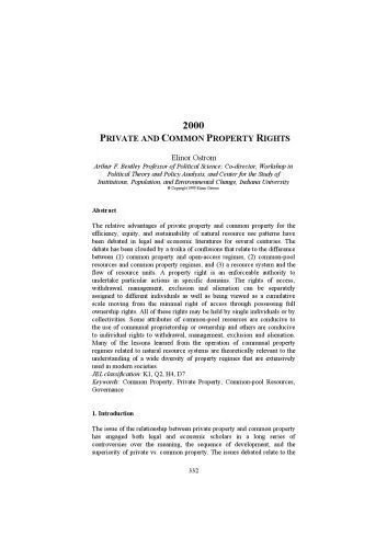 خرید و دانلود نسخه کامل کتاب The Regulation of Contracts (Encyclopedia of Law and Economics , Vol 3)_68caf6acd68d8.jpeg خرید و دانلود نسخه کامل کتاب The Regulation of Contracts (Encyclopedia of Law and Economics , Vol 3)