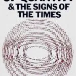خرید و دانلود نسخه کامل کتاب The Reign of Quantity and the Signs of the Times (Le Règne de la Quantité et les Signes des Temps, 1945)