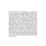 خرید و دانلود نسخه کامل کتاب The Reinvention of Love: Poetry, Politics and Culture from Sidney to Milton