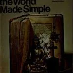 خرید و دانلود نسخه کامل کتاب The Religions of the World Made Simple