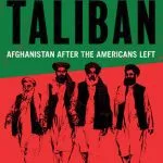 خرید و دانلود نسخه کامل کتاب The Return of the Taliban: Afghanistan after the Americans Left