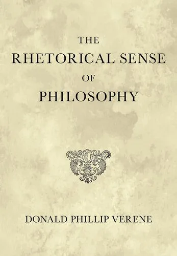 خرید و دانلود نسخه کامل کتاب The Rhetorical Sense of Philosophy_68fb836bb30b1.jpeg خرید و دانلود نسخه کامل کتاب The Rhetorical Sense of Philosophy