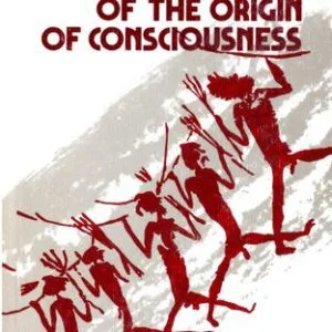 خرید و دانلود نسخه کامل کتاب The Riddle of the Origin of Consciousness