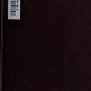 خرید و دانلود نسخه کامل کتاب The Rise and Growth of American Politics: A Sketch of Constitutional Development