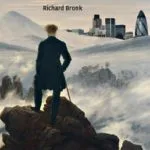 خرید و دانلود نسخه کامل کتاب The Romantic Economist: Imagination in Economics