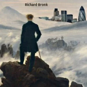 خرید و دانلود نسخه کامل کتاب The Romantic Economist: Imagination in Economics