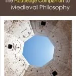 خرید و دانلود نسخه کامل کتاب The Routledge Companion to Medieval Philosophy