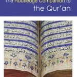 خرید و دانلود نسخه کامل کتاب The Routledge Companion to the Qur’an