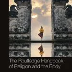 خرید و دانلود نسخه کامل کتاب The Routledge Handbook of Religion and the Body
