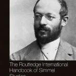 خرید و دانلود نسخه کامل کتاب The Routledge International Handbook of Simmel Studies