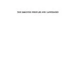 خرید و دانلود نسخه کامل کتاب The Samoyed Peoples and Languages