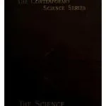 خرید و دانلود نسخه کامل کتاب The Science of Fairy Tales (1891)