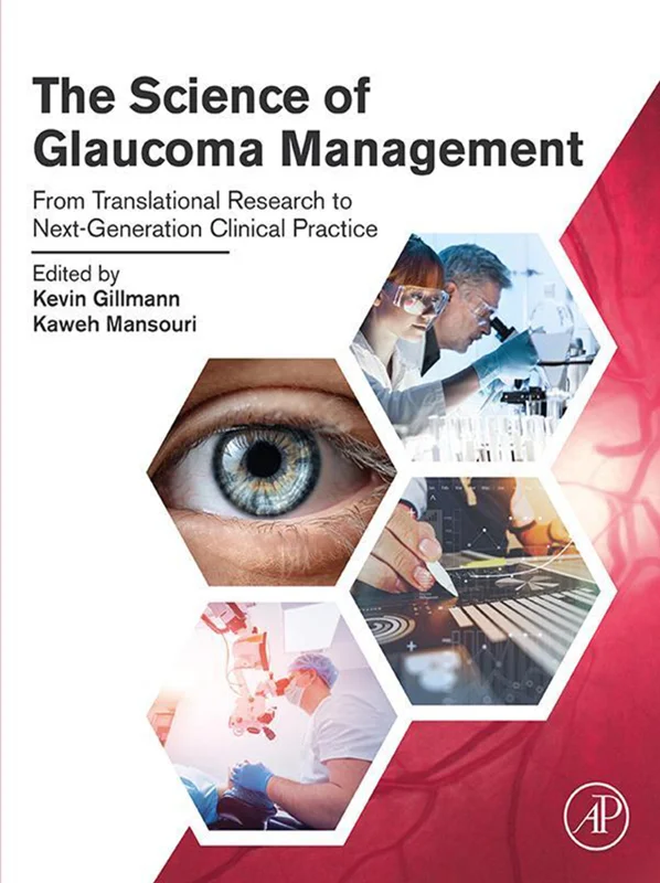خرید و دانلود نسخه کامل کتاب
The Science of Glaucoma Management: From Translational Research to Next-Generation Clinical Practice_6a5e7b32b0e5f.webp خرید و دانلود نسخه کامل کتاب
The Science of Glaucoma Management: From Translational Research to Next-Generation Clinical Practice - تصویر 1