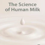 خرید و دانلود نسخه کامل کتاب 
The Science of Human Milk سورنا بوک