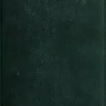 خرید و دانلود نسخه کامل کتاب The Science of Wealth: A Manual of Political Economy