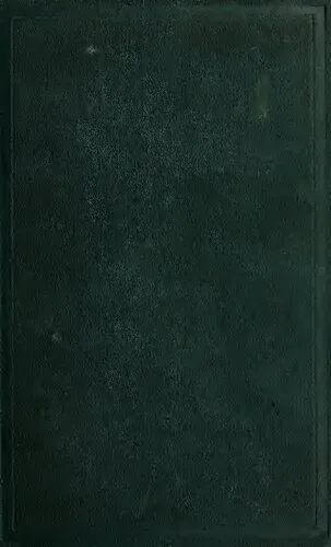 خرید و دانلود نسخه کامل کتاب The Science of Wealth: A Manual of Political Economy_68c7dade29069.jpeg خرید و دانلود نسخه کامل کتاب The Science of Wealth: A Manual of Political Economy