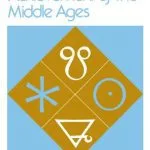 خرید و دانلود نسخه کامل کتاب The Scientific Achievement of the Middle Ages
