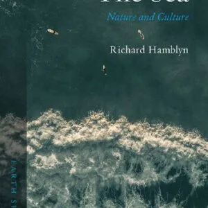 خرید و دانلود نسخه کامل کتاب The Sea: Nature and Culture