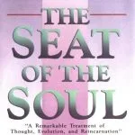 خرید و دانلود نسخه کامل کتاب The Seat of the Soul