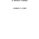 خرید و دانلود نسخه کامل کتاب The self and its states: A states of consciousness doctrine in Advaita Vedanta