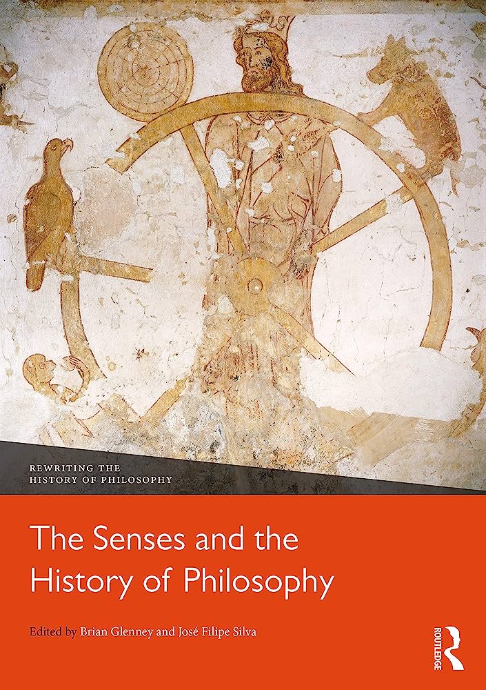 خرید و دانلود نسخه کامل کتاب The Senses and the History of Philosophy_68fac45d7d65b.jpeg خرید و دانلود نسخه کامل کتاب The Senses and the History of Philosophy