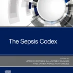خرید و دانلود نسخه کامل کتاب 
The Sepsis Codex