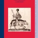 خرید و دانلود نسخه کامل کتاب The Seven Deadly Sins (Studies in Medieval and Reformation Traditions)