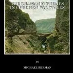 خرید و دانلود نسخه کامل کتاب The Shamanic Themes in Chechen Folktales