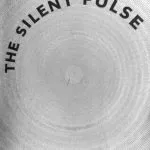 خرید و دانلود نسخه کامل کتاب The Silent Pulse: A Search for the Perfect Rhythm that Exists in Each of Us