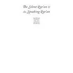 خرید و دانلود نسخه کامل کتاب The Silent Qur’an and the Speaking Qur’an: Scriptural Sources of Islam Between History and Fervor