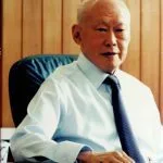 خرید و دانلود نسخه کامل کتاب The Singapore Story: Memoirs of Lee Kuan Yew, Vol. 1