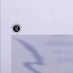 خرید و دانلود نسخه کامل کتاب The Social System