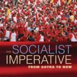 خرید و دانلود نسخه کامل کتاب The Socialist Imperative: From Gotha to Now