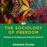 خرید و دانلود نسخه کامل کتاب The Sociology of Freedom: Manifesto of the Democratic Civilization