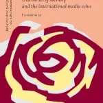 خرید و دانلود نسخه کامل کتاب The Spiral of ‘Anti-Other Rhetoric’: Discourses of Identity and the International Media Echo