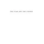 خرید و دانلود نسخه کامل کتاب The Star and the Stripes: A History of the Foreign Policies of American Jews