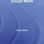 خرید و دانلود نسخه کامل کتاب The State of  Feminist Social Work