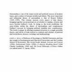 خرید و دانلود نسخه کامل کتاب The State of the Nation: Ernest Gellner and the Theory of Nationalism