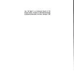 خرید و دانلود نسخه کامل کتاب The Status of the Law of Contradiction in Classic Logical Ontologism