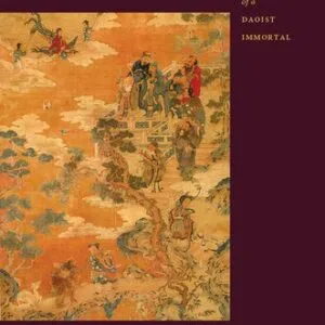 خرید و دانلود نسخه کامل کتاب The Story of Han Xiangzi: The Alchemical Adventures of a Daoist Immortal
