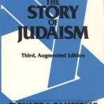 خرید و دانلود نسخه کامل کتاب The Story of Judaism