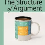 خرید و دانلود نسخه کامل کتاب The Structure of Argument
