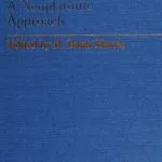 خرید و دانلود نسخه کامل کتاب The Structure of Being: A Neoplatonic Approach