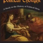 خرید و دانلود نسخه کامل کتاب The Structure of Political Thought: A Study in the History of Political Ideas